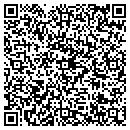 QR code with 70 Wrecker Service contacts