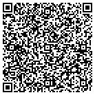 QR code with Michael L Hawks DDS contacts