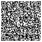 QR code with Rutledge Seamless Guttering contacts