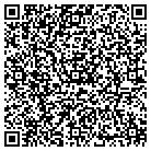 QR code with Vanderbelt University contacts