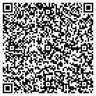 QR code with Christian Wee Learn Center contacts