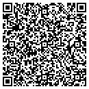 QR code with In The Zone contacts