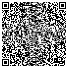 QR code with Harbor Hobbies & More contacts