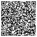 QR code with SBI contacts