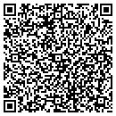 QR code with Steven Jones contacts