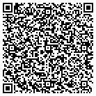 QR code with All American Painting & Home contacts