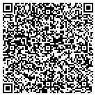 QR code with Corporate Cost Cutters LLC contacts