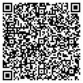 QR code with Mc2 contacts