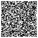 QR code with AFA Engineering contacts