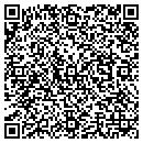 QR code with Embroidery Graphics contacts
