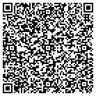 QR code with Mrs Wnners Chkn Biscuits 5704 contacts