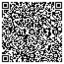 QR code with Morris Group contacts