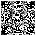 QR code with Neighborhood Resource Center contacts