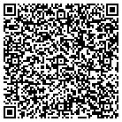 QR code with Larry Easterling Pest Control contacts