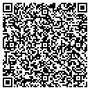 QR code with Village Connection contacts