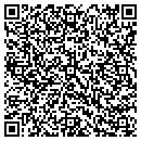 QR code with David Cawood contacts