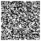 QR code with Holiday Trees & Landscape contacts
