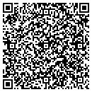 QR code with Steak Escape contacts