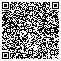 QR code with Waterserv contacts