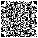 QR code with Less Time & More contacts