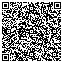 QR code with Hee Haul Waste Systems contacts