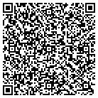 QR code with Providence Publishing Corp contacts