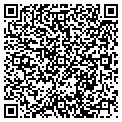 QR code with Arm contacts
