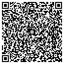QR code with Monroe Page Group contacts