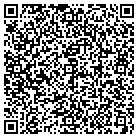 QR code with Golden Gate Regional Center contacts