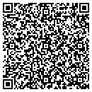 QR code with Sue's Alterations contacts