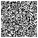 QR code with Sledge Craft contacts