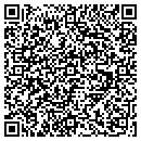 QR code with Alexian Brothers contacts