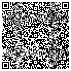QR code with Shouse Building Center contacts