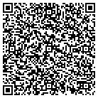 QR code with Absolutely Tary's Therapy contacts