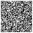 QR code with Linx Wire Cable Systems contacts