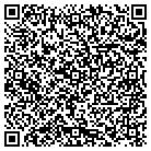 QR code with Leafguard Of Tri Cities contacts