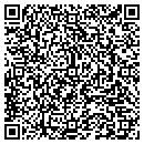 QR code with Romines Used Parts contacts