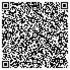 QR code with Goodes AAA Machine Works contacts