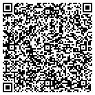QR code with Maples Ridge Cabin Rentals contacts