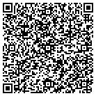 QR code with Paraplu Waterproofing Co contacts