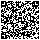QR code with Tastefull Choices contacts