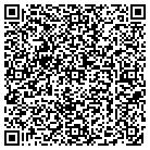 QR code with Toyota Of Knoxville Inc contacts