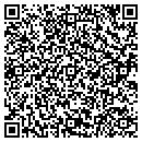 QR code with Edge One Cellular contacts