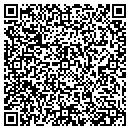 QR code with Baugh Timber Co contacts