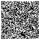 QR code with Genesis Auto Center contacts