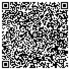 QR code with Cheeseburger Charleys contacts
