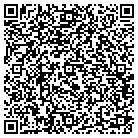 QR code with L C T Communications Inc contacts