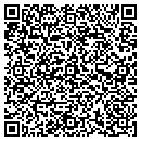 QR code with Advanced Rolfing contacts