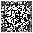 QR code with Etched Art contacts