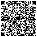 QR code with Absolute Skin contacts